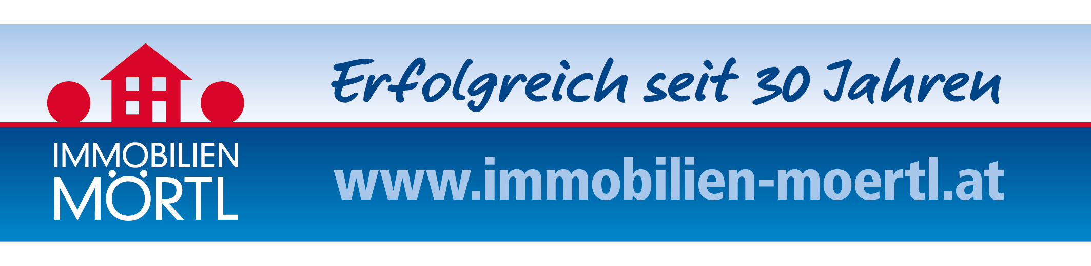 Mörtl Immobilien